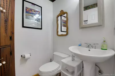 22 Rosemary Way, Rhinebeck, NY 12572 - Photo 7