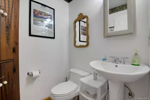 22 Rosemary Way, Rhinebeck, NY 12572 - Photo 7