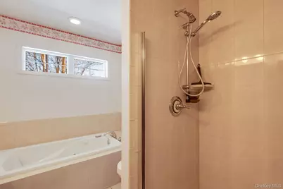 22 Rosemary Way, Rhinebeck, NY 12572 - Photo 31