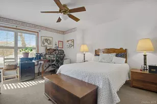 22 Rosemary Way, Rhinebeck, NY 12572 - Photo 23