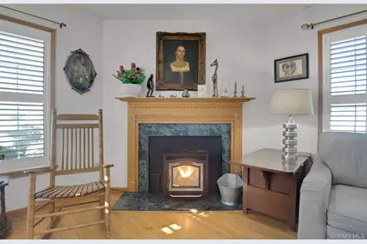 22 Rosemary Way, Rhinebeck, NY 12572 - Photo 9