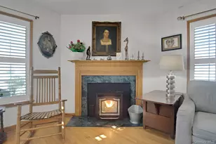 22 Rosemary Way, Rhinebeck, NY 12572 - Photo 9