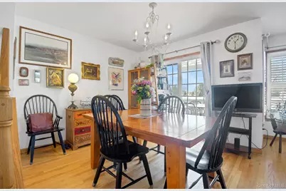 22 Rosemary Way, Rhinebeck, NY 12572 - Photo 13