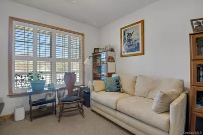 22 Rosemary Way, Rhinebeck, NY 12572 - Photo 21