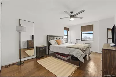 6 Birchwood Court #5B, Mineola, NY 11501 - Photo 9