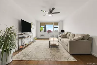 6 Birchwood Court #5B, Mineola, NY 11501 - Photo 7