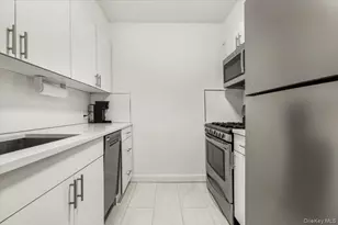 6 Birchwood Ct, Mineola, NY 11501 - Photo 3