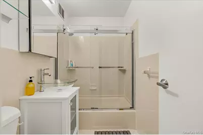 6 Birchwood Court #5B, Mineola, NY 11501 - Photo 11