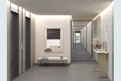 144-49 Northern Boulevard #425, Flushing, NY 11354 - Photo 3