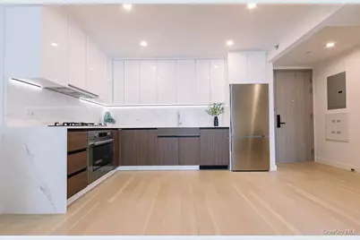 144-49 Northern Boulevard #425, Flushing, NY 11354 - Photo 5