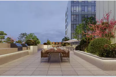 144-49 Northern Boulevard #425, Flushing, NY 11354 - Photo 13