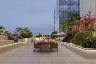 144-49 Northern Blvd, Flushing, NY 11354 - Photo 13