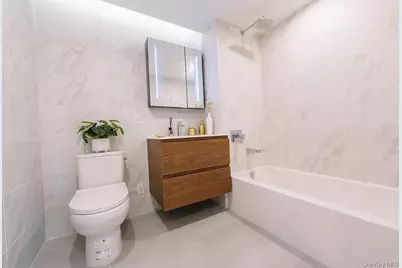 144-49 Northern Boulevard #425, Flushing, NY 11354 - Photo 9