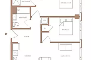 144-49 Northern Blvd, Flushing, NY 11354 - Photo 11