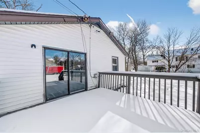 111 Lake Region Boulevard, Monroe, NY 10950 - Photo 17