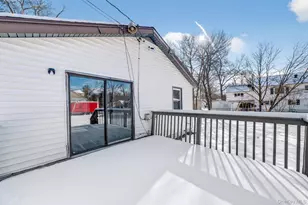 111 Lake Region Blvd, Monroe, NY 10950 - Photo 17