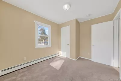 111 Lake Region Boulevard, Monroe, NY 10950 - Photo 15