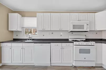 111 Lake Region Boulevard, Monroe, NY 10950 - Photo 7