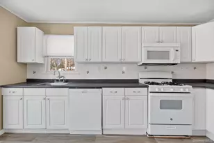 111 Lake Region Blvd, Monroe, NY 10950 - Photo 7