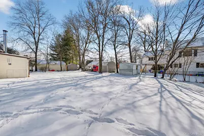 111 Lake Region Boulevard, Monroe, NY 10950 - Photo 19