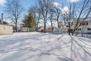 111 Lake Region Blvd, Monroe, NY 10950 - Photo 19