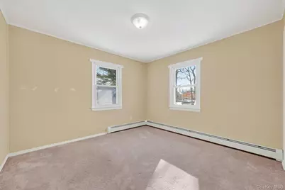 111 Lake Region Boulevard, Monroe, NY 10950 - Photo 13