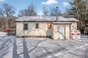 111 Lake Region Blvd, Monroe, NY 10950 - Photo 21