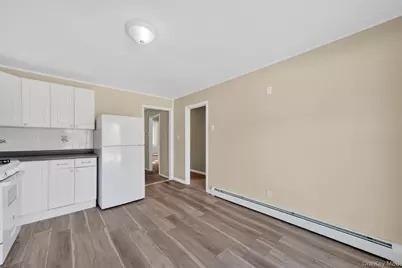 111 Lake Region Boulevard, Monroe, NY 10950 - Photo 9