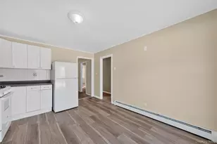 111 Lake Region Blvd, Monroe, NY 10950 - Photo 9