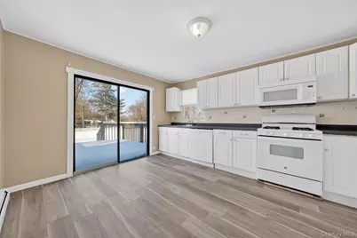 111 Lake Region Boulevard, Monroe, NY 10950 - Photo 5