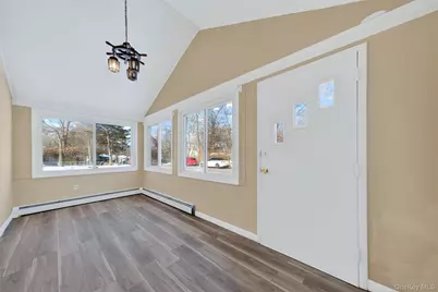 111 Lake Region Boulevard, Monroe, NY 10950 - Photo 3