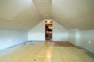 3159 Milburn Ave, Baldwin, NY 11510 - Photo 9