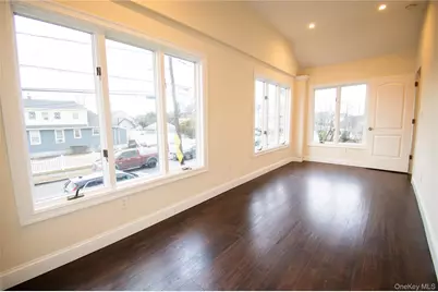 3159 Milburn Avenue #House, Baldwin, NY 11510 - Photo 21