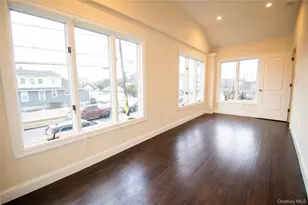 3159 Milburn Ave, Baldwin, NY 11510 - Photo 21