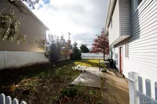 3159 Milburn Ave, Baldwin, NY 11510 - Photo 25