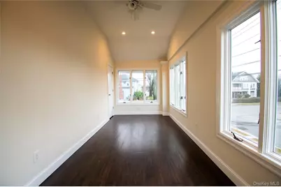 3159 Milburn Avenue #House, Baldwin, NY 11510 - Photo 19