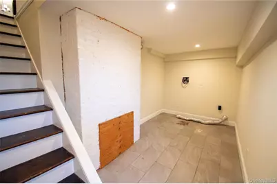 3159 Milburn Avenue #House, Baldwin, NY 11510 - Photo 23