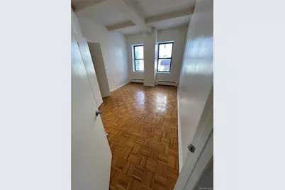 27 Ludlow Street, Yonkers, NY 10705 - Photo 1