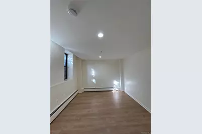 27 Ludlow Street, Yonkers, NY 10705 - Photo 7