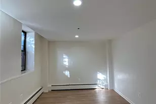 27 Ludlow St, Yonkers, NY 10705 - Photo 7