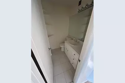 27 Ludlow Street, Yonkers, NY 10705 - Photo 11