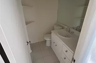 27 Ludlow St, Yonkers, NY 10705 - Photo 11