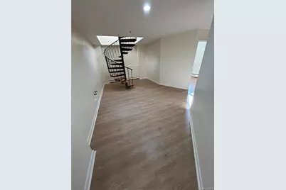 27 Ludlow Street, Yonkers, NY 10705 - Photo 9