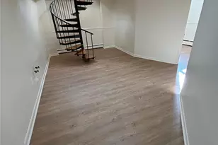 27 Ludlow St, Yonkers, NY 10705 - Photo 9