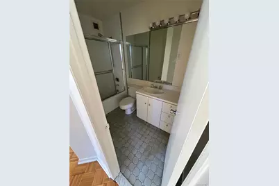 27 Ludlow Street, Yonkers, NY 10705 - Photo 3