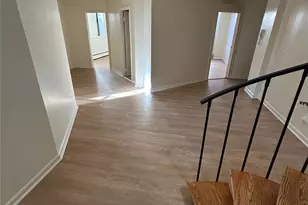 27 Ludlow St, Yonkers, NY 10705 - Photo 5