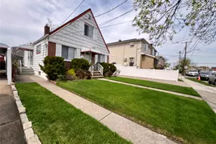 120-20 201 Pl, Saint Albans, NY 11412 - Photo 5