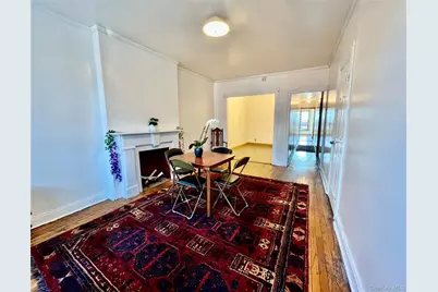 120 Bergen Street N #5, Brooklyn, NY 11201 - Photo 7