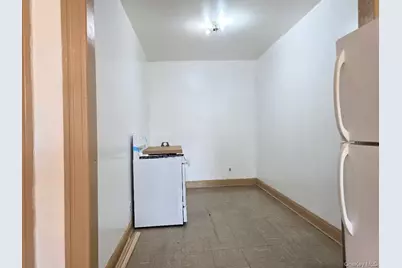 120 Bergen Street N #5, Brooklyn, NY 11201 - Photo 15