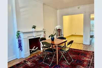 120 Bergen Street N #5, Brooklyn, NY 11201 - Photo 5